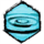 Healing Ripple.png