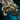Hero's Spear.png