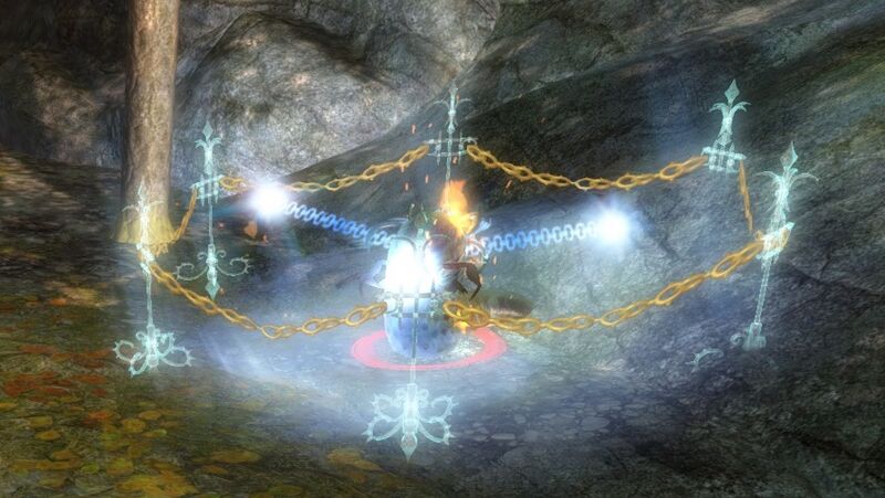 File:Hunter's Mark appearance.jpg