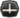 Icebrood Prismatic Crystal (map icon).png