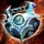 Immortal Focus.png