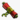 Imperial Favor.png