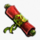 Imperial Favor.png