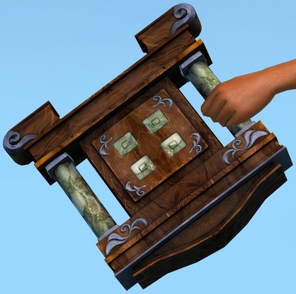 File:Improvised Focus.jpg