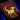 Incinerator Vol. 2.png