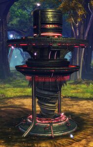 Inquest Excavator.jpg