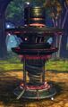 Thumbnail for version as of 17:11, 28 February 2026