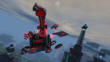 Inquest Overseer Chair promo.jpg
