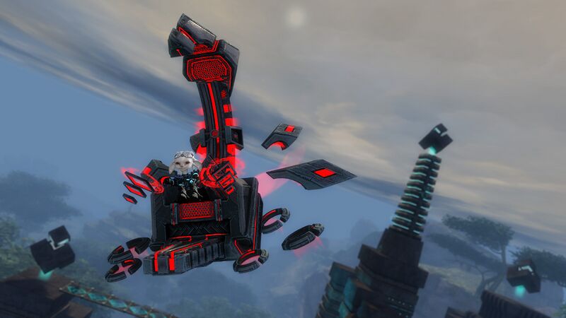File:Inquest Overseer Chair promo.jpg