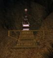 Thumbnail for version as of 15:54, 4 June 2017
