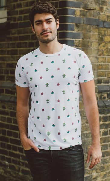 File:Insert Coin Choya shirt.jpg