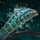 Irukandji Tentacle.png
