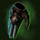 Jade Tech Medium Gloves.png