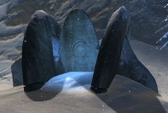 Jotun Worship Stone.jpg