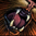 Kitty Bite.png
