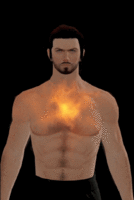 Koda's Warmth.gif