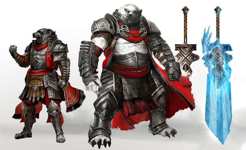 File:Kodan equipment concept art 04.jpg