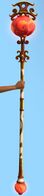 Lantern Staff.jpg