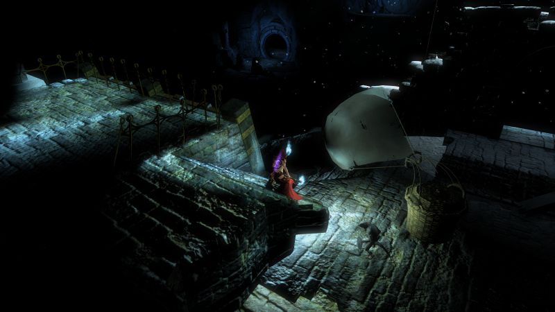File:Large Kite Forsaken Halls.jpg
