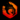 Lead Attacks (effect).png