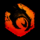 Lead Attacks (effect).png