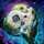 Ley Line Mace.png
