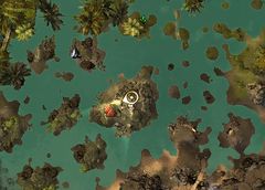 Lockbox Riverlands.jpg