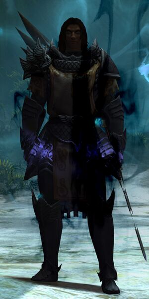 File:Logan Thackeray (toxic hallucination).jpg