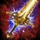 Luminous Saber.png