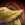 Lunatic Acolyte Mantle.png