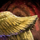 Lunatic Acolyte Mantle.png