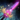 Magical Spear.png