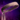 Martial Artist's Headband.png