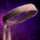 Martial Artist's Headband.png