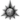 Mastery point (none).png