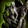 Melandru Statue.png