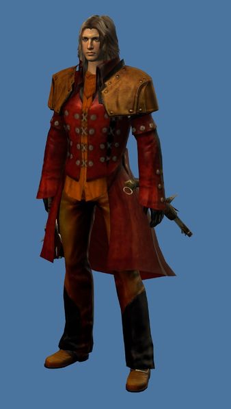 File:Mini Bandit Scout.jpg