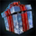 Mini Cozy Wintersday Mounts Pack.png
