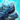 Mini Icebrood Quaggan.png