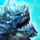 Mini Icebrood Quaggan.png