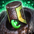 Thumbnail for version as of 17:23, 2 May 2017