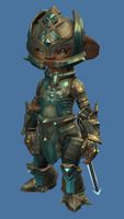 Mini Peacemaker Soldier.jpg
