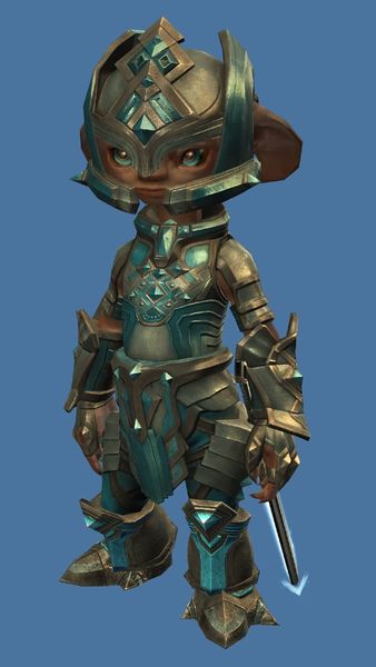 File:Mini Peacemaker Soldier.jpg
