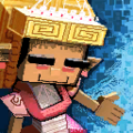 Thumbnail for version as of 18:06, 4 September 2013