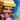 Mini Princess Miya.png