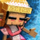 Mini Princess Miya.png