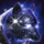 Mini Starry Shiba Inu.png