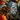 Mini Steam Minotaur.png