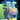 Mini Super Turtle.png