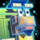 Mini Super Turtle.png